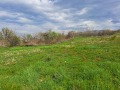 Продава ПАРЦЕЛ, гр. Перущица, област Пловдив, снимка 2