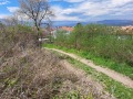 Продава ПАРЦЕЛ, гр. Перущица, област Пловдив, снимка 5