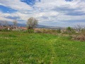 Продава ПАРЦЕЛ, гр. Перущица, област Пловдив, снимка 1
