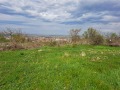 Продава ПАРЦЕЛ, гр. Перущица, област Пловдив, снимка 2