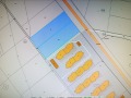 Продава ПАРЦЕЛ, с. Нови хан, област София област, снимка 1
