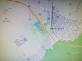 Продава ПАРЦЕЛ, с. Нови хан, област София област, снимка 2
