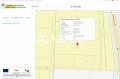 Продава ПАРЦЕЛ, гр. София, гр. Нови Искър, снимка 2