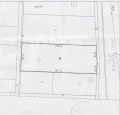 Продава ПАРЦЕЛ, гр. София, гр. Нови Искър, снимка 3