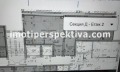 Продава 1-СТАЕН, град Пловдив, Кючук Париж • 48800 € / 95444.50 лв. • 67289905 13