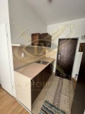 Продава  1-стаен област Бургас , к.к. Слънчев бряг , 28 кв.м | 54081682