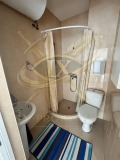 Продава  1-стаен област Бургас , к.к. Слънчев бряг , 28 кв.м | 54081682 - изображение [6]