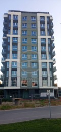 Продава  1-стаен град Пловдив , Кючук Париж , 35 кв.м | 34489219 - изображение [4]