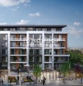 Продава 2-СТАЕН, град Пловдив, Остромила • 79380 € • 17071892 — Holmes.bg