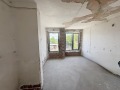 Продава  2-стаен област Благоевград , гр. Банско , 64 кв.м | 77266149 - изображение [4]