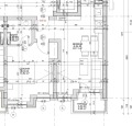 Продава  2-стаен област Благоевград , гр. Банско , 64 кв.м | 77266149 - изображение [7]