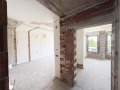 Продава  2-стаен област Благоевград , гр. Банско , 64 кв.м | 77266149 - изображение [2]