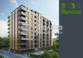 Продава  2-стаен град София , Манастирски ливади , 69 кв.м | 30215554 - изображение [2]