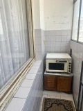 Продава  2-стаен град Кърджали , Възрожденци , 65 кв.м | 55033360 - изображение [12]