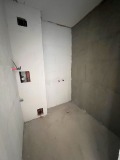Продава  2-стаен област София , с. Нови хан , 60 кв.м | 96780145 - изображение [5]