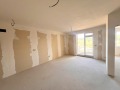 Продава  2-стаен област София , с. Нови хан , 60 кв.м | 96780145 - изображение [4]