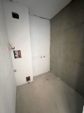 Продава  2-стаен област София , с. Нови хан , 60 кв.м | 96780145 - изображение [2]