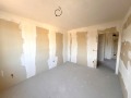 Продава  2-стаен област София , с. Нови хан , 60 кв.м | 96780145 - изображение [3]