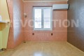 Продава 3-СТАЕН, град София, Овча купел • 169999 € • 53297603 4