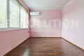 Продава 3-СТАЕН, град София, Овча купел • 169999 € • 53297603 6