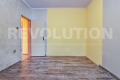 Продава 3-СТАЕН, град София, Овча купел • 169999 € • 53297603 7