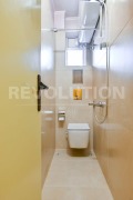 Продава 3-СТАЕН, град София, Овча купел • 169999 € • 53297603 9