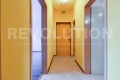Продава 3-СТАЕН, град София, Овча купел • 169999 € • 53297603 8
