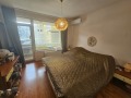 Продава  2-стаен град Варна , к.к. Св.Св. Константин и Елена , 70 кв.м | 57867074 - изображение [7]