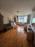 Продава  2-стаен град Варна , к.к. Св.Св. Константин и Елена , 70 кв.м | 57867074 - изображение [2]