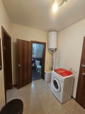 Продава  2-стаен град Варна , к.к. Св.Св. Константин и Елена , 70 кв.м | 57867074 - изображение [8]