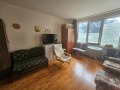 Продава  2-стаен град Варна , к.к. Св.Св. Константин и Елена , 70 кв.м | 57867074 - изображение [6]