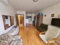 Продава  2-стаен град Варна , к.к. Св.Св. Константин и Елена , 70 кв.м | 57867074 - изображение [5]