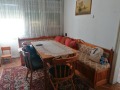 Продава 3-СТАЕН, град Добрич, Център • 180000 лв. • 73244762 — Holmes.bg