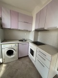 Продава 3-СТАЕН, град Стара Загора, Казански • 120000 € • 37740359 — Holmes.bg
