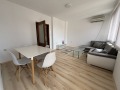Продава 3-СТАЕН, град Стара Загора, Казански • 120000 € • 37740359 — Holmes.bg