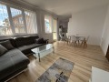 Продава 3-СТАЕН, град Стара Загора, Казански • 120000 € • 37740359 — Holmes.bg