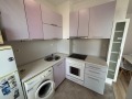 Продава 3-СТАЕН, град Стара Загора, Казански • 120000 € • 37740359 — Holmes.bg