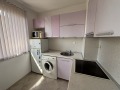 Продава 3-СТАЕН, град Стара Загора, Казански • 120000 € • 37740359 — Holmes.bg