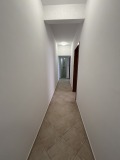 Продава 3-СТАЕН, град Стара Загора, Казански • 120000 € • 37740359 — Holmes.bg