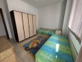 Продава 3-СТАЕН, град Стара Загора, Казански • 120000 € • 37740359 — Holmes.bg