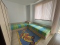 Продава 3-СТАЕН, град Стара Загора, Казански • 120000 € • 37740359 — Holmes.bg