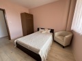 Продава 3-СТАЕН, град Стара Загора, Казански • 120000 € • 37740359 — Holmes.bg