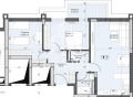 Продава 3-СТАЕН, град Пловдив, Гагарин • 124900 € • 17245774 — Holmes.bg