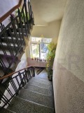 Продава 3-СТАЕН, град София, Център • 285000 € • 72859108 — Holmes.bg