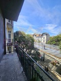 Продава 3-СТАЕН, град София, Център • 285000 € • 72859108 — Holmes.bg