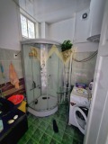 Продава 3-СТАЕН, град София, Център • 285000 € • 72859108 — Holmes.bg