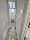 Продава 3-СТАЕН, град София, Център • 285000 € • 72859108 — Holmes.bg