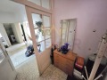 Продава 3-СТАЕН, град София, Център • 285000 € • 72859108 — Holmes.bg