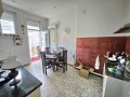 Продава 3-СТАЕН, град София, Център • 285000 € • 72859108 — Holmes.bg
