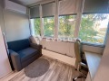 Продава 3-СТАЕН, град София, Дружба 1 • 220000 € • 58191745 — Holmes.bg